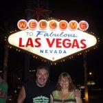 Black Bear Frozen Yogurt